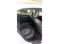 TOYOTA CAMRY 2024/9 - 10