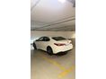 TOYOTA CAMRY 2024/9 - 6