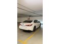 TOYOTA CAMRY 2024/9 - 5