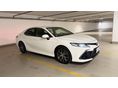 TOYOTA CAMRY 2024/9 - 3
