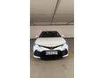 TOYOTA CAMRY 2024/9 - 2