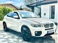 BMW X6 2014/2 - 2