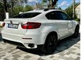 BMW X6 2014/2 - 3