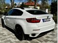 BMW X6 2014/2 - 4