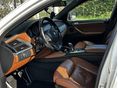 BMW X6 2014/2 - 5