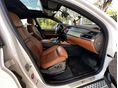 BMW X6 2014/2 - 6