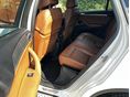 BMW X6 2014/2 - 7