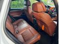 BMW X6 2014/2 - 8