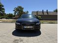AUDI A4 2009/1 - 2