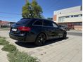 AUDI A4 2009/1 - 3