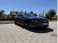 AUDI A4 2009/1 - 4