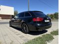 AUDI A4 2009/1 - 5