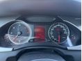 AUDI A4 2009/1 - 10