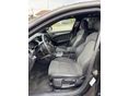 AUDI A4 2009/1 - 11