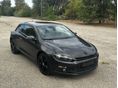VOLKSWAGEN SCIROCCO 2010/6 - 3