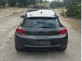 VOLKSWAGEN SCIROCCO 2010/6 - 4