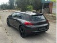 VOLKSWAGEN SCIROCCO 2010/6 - 5