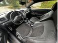 VOLKSWAGEN SCIROCCO 2010/6 - 6