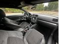 VOLKSWAGEN SCIROCCO 2010/6 - 7