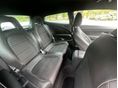 VOLKSWAGEN SCIROCCO 2010/6 - 8