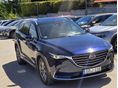 MAZDA CX-9 2.5i AWD Grand Touring 7 SZEMÉLY+HEAD UP+BŐR+LED+KAMERA+NAVI+PDC!