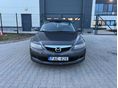 MAZDA 6 2.0 CD Evolution III.