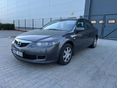 MAZDA 6 2007/4 - 2