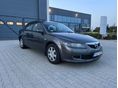 MAZDA 6 2007/4 - 3