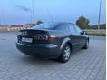 MAZDA 6 2007/4 - 4