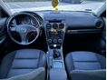 MAZDA 6 2007/4 - 5