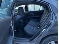 MAZDA 6 2007/4 - 6
