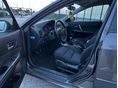MAZDA 6 2007/4 - 7