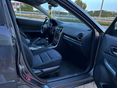 MAZDA 6 2007/4 - 8