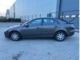 MAZDA 6 2007/4 - 9