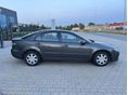 MAZDA 6 2007/4 - 10