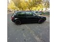 VOLKSWAGEN GOLF IV 1.4 Euro Edition