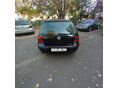 VOLKSWAGEN GOLF IV 2002/12 - 2