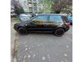 VOLKSWAGEN GOLF IV 2002/12 - 3
