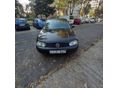 VOLKSWAGEN GOLF IV 2002/12 - 4