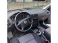 VOLKSWAGEN GOLF IV 2002/12 - 5
