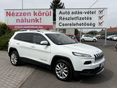 JEEP CHEROKEE 2.0 MJD 4x4 Limited