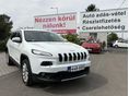 JEEP CHEROKEE 2017/3 - 2