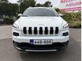 JEEP CHEROKEE 2017/3 - 3