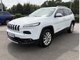 JEEP CHEROKEE 2017/3 - 4