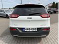 JEEP CHEROKEE 2017/3 - 5