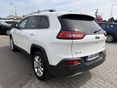 JEEP CHEROKEE 2017/3 - 6