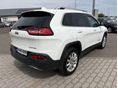 JEEP CHEROKEE 2017/3 - 7