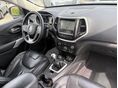 JEEP CHEROKEE 2017/3 - 8