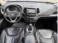 JEEP CHEROKEE 2017/3 - 9