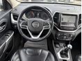 JEEP CHEROKEE 2017/3 - 10